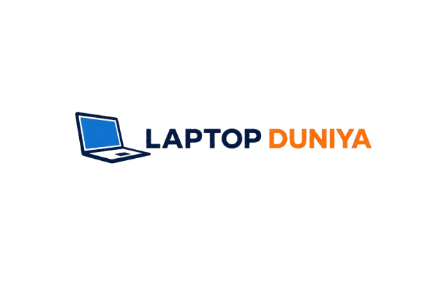 LAPTOP DUNIYA